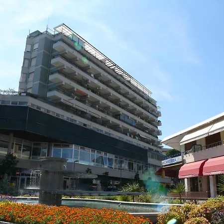 Palace Lignano *
