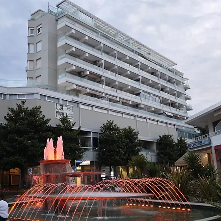 Διαμέρισμα Palace Lignano Λινιάνο Σαμπιαντόρο